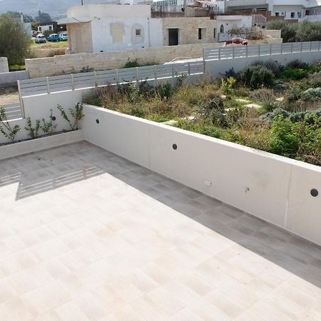 Villa Constantino With Heated Pool Kato Gouves Екстер'єр фото