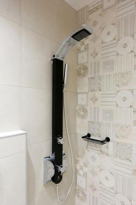 Villa Constantino With Heated Pool Kato Gouves Екстер'єр фото